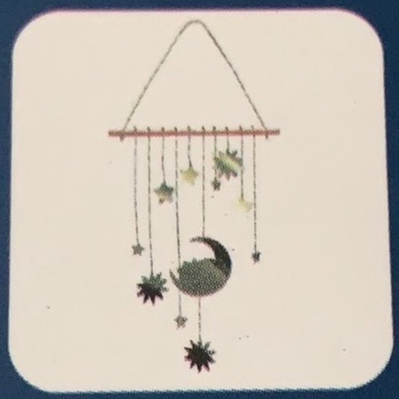 Pusheen Wall Decor Pusheen Cat Alarm Clock And Hanging Wall Art